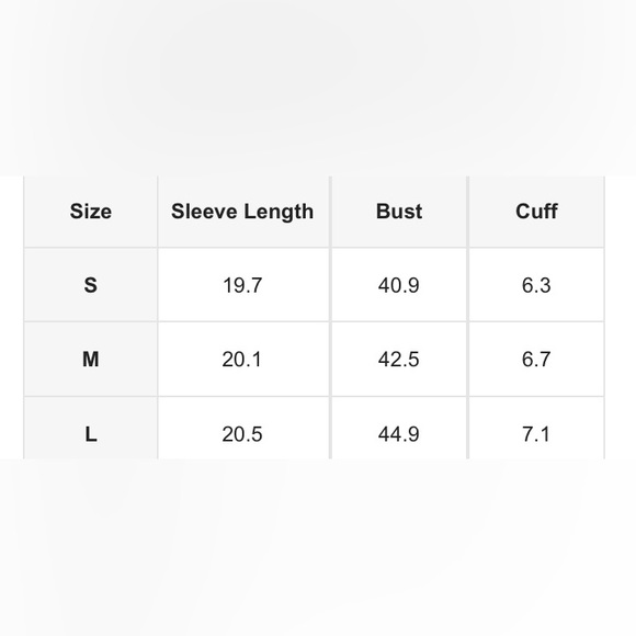 Casual Pullovers Pearls, Twist, Backless, Beaded Sweater - Picture 8 of 8